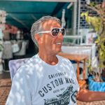 Robert Briggs-price - @robertbriggsprice - Instagram