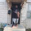 Robert Briggs339 - @robertbriggs339 - TikTok