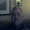 Robert Briggs828 - @robertbriggs828 - TikTok