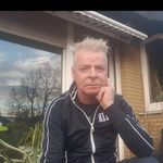 Robert Briggs - @robert.briggs99 - Instagram