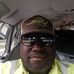 Robert Briggs - Facebook