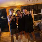 Robert Briggs - @robertbriggs_3 - Instagram