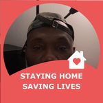 Robert Briggs - @godpleasekeepme_blessed - Instagram