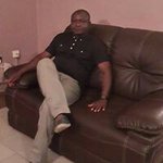 Robert Briggs - @robertbriggs24 - Instagram