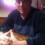 Robert Briggs - @robert.briggs.5074 - Instagram