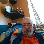 Robert Briggs - @briggs8158 - Instagram