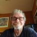 Robert Briggs - Facebook