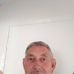 Robert Briggs - Facebook
