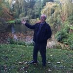 Robert Briggs - @robert.briggs.58173 - Instagram
