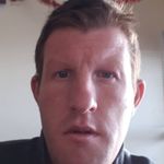 Robert Briggs - @robert.briggs.505960 - Instagram
