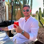 Robert Briggs - @rjwbriggs - Instagram