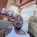 Robert Briggs - Facebook