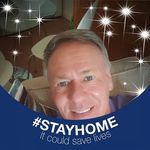Robert Briggs - @robertbriggs30 - Instagram