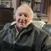 Robert Briggs - Facebook
