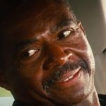 Robert Briggs - @the_fear__of__god - Instagram