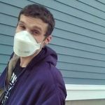 Robert Briggs - @robert.briggs.3551 - Instagram