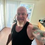 Robert Briggs - @rbriggs0104 - Instagram