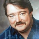 Robert Briggs - @briggsgameshop - Instagram