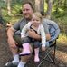 Robert Briggs - Facebook