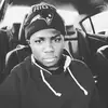 Robert Briggs - @robertbriggs - TikTok