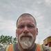 Robert Briggs - Facebook