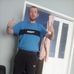 Robert Briggs - Facebook