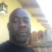 Robert Briggs - Facebook