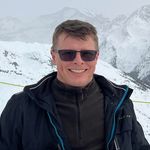 Robert Briggs - @robert.briggs.58958 - Instagram
