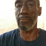 Robert Briggs - @robert.briggs.923724 - Instagram