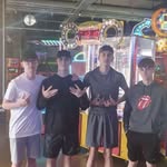Robert_Briggs - @robertbriggs_ - Instagram