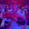 robert.briggs - @robert..briggs - TikTok
