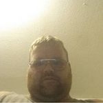Robert Bright - @brightrobert273939 - Instagram