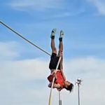 Robert Bright - @rbright25_pv - Instagram