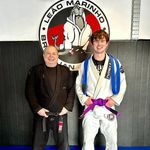 Robert Bright - @robert.bright - Instagram