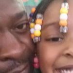 Robert Bright - @robbright5900 - Instagram