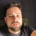 Robert Bright - Facebook