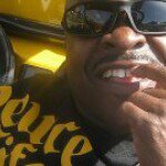 Robert Bright - @rob5900 - Instagram