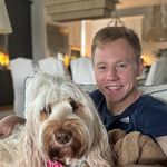 Robert Bright - @robertbright04 - Instagram