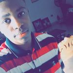 ROBERT BRIGHT - @robertofficial26 - Instagram