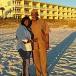 Robert Bright - @robert.bright.5437 - Instagram