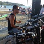 Robert Bright - @muso_rob - Instagram
