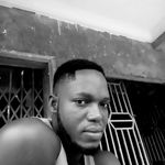 Robert Bright - @robertbright1255 - Instagram