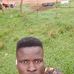 Robert Bright - Facebook