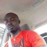 Robert bright - @robertbright645 - Instagram