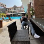Robert Bright - @4q_lad - Instagram