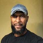 Robert Bright - @robertbrightsr - Instagram