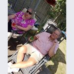 Robert Bright - @bright1577 - Instagram