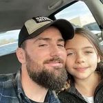 Robert bright - @rober.tbright - Instagram