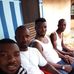 Robert Bright - Facebook