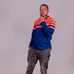 Robert Bright - Facebook